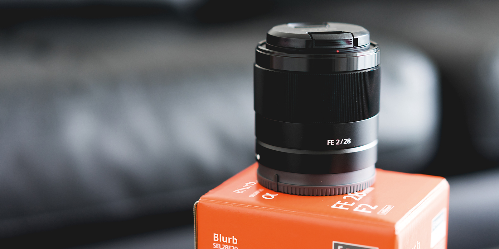 1 4 Best camera lens for photoshot