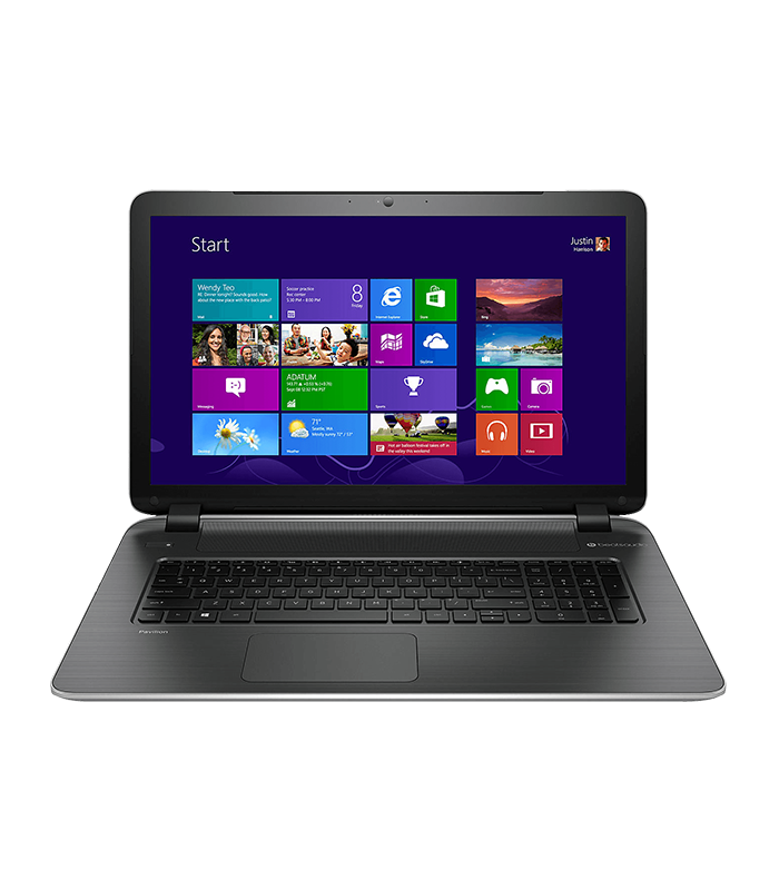 Feature 4 Asus ultra book slim laptop