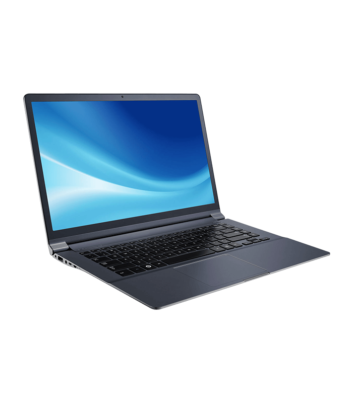 ac221 f 4 Asus slim extreme laptop