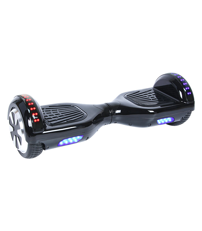 lq4 f 4 Zico-x hover board entry level